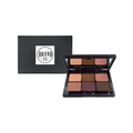 Eyeshadow Palette.png