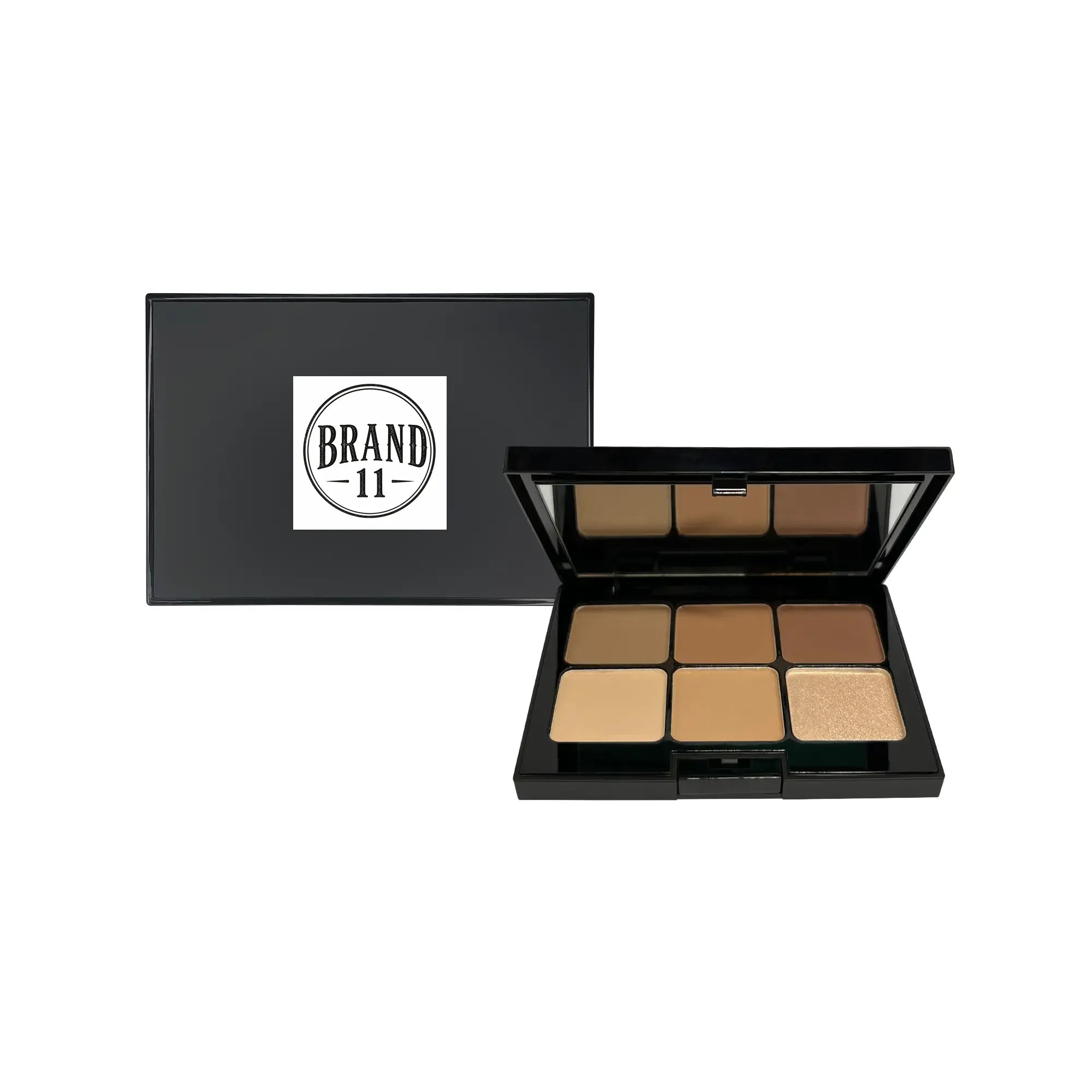 Eyeshadow Palette.png