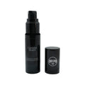 Foundation Primer.png