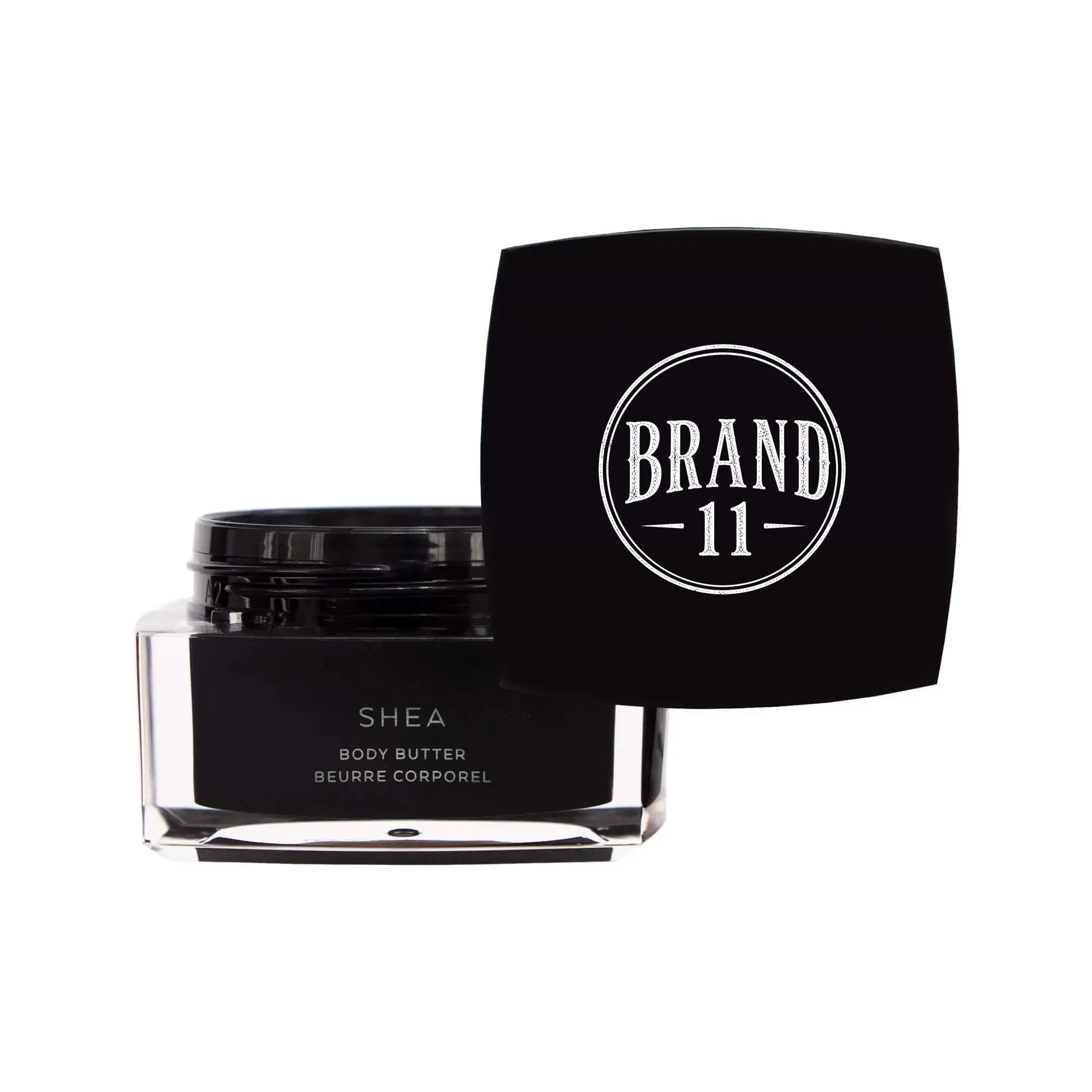 Shea Body Butter.png
