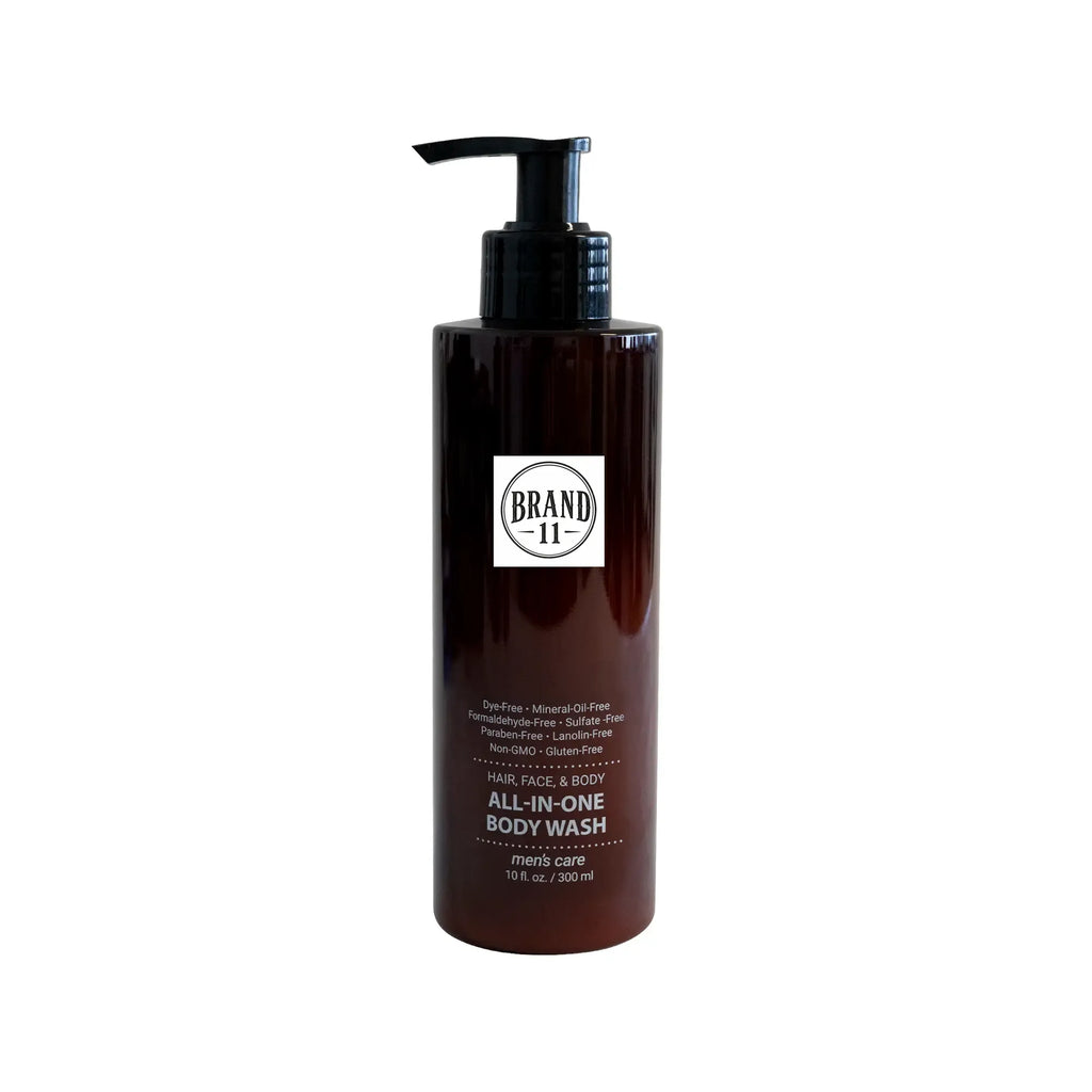 All-in-one Body Wash.png