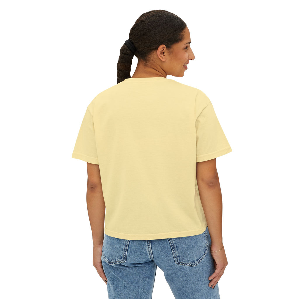 Patriotic 'Hooked on Freedom' Fishing Tee