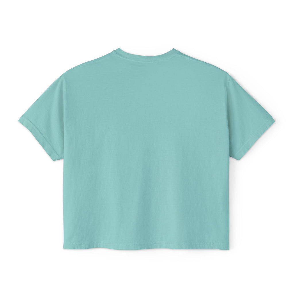 Patriotic 'Hooked on Freedom' Fishing Tee