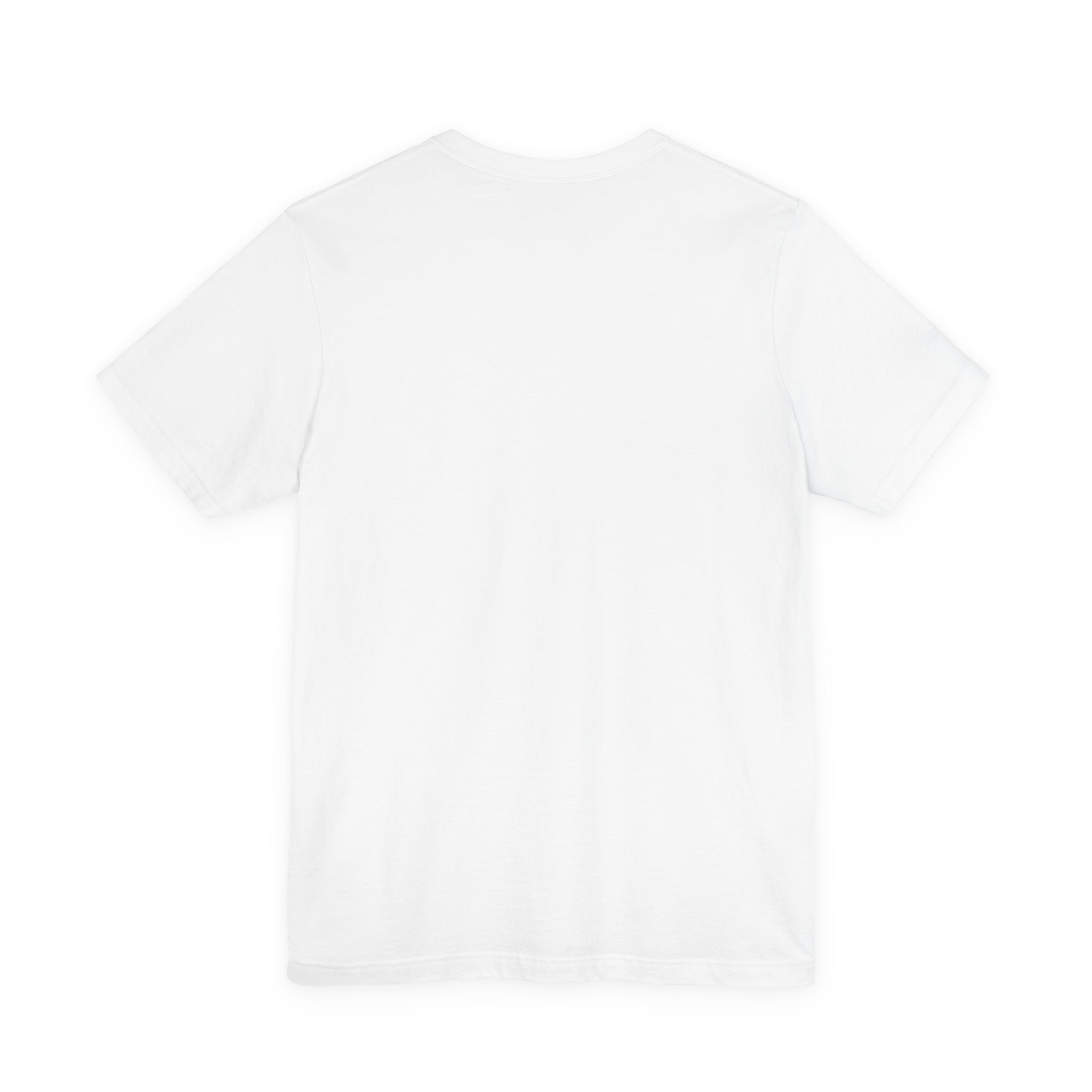 In My Bride Era Tee | bride era, bridal party